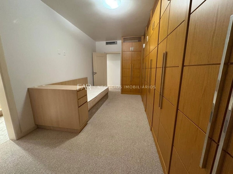 Lindo Apartamento vista Beira Mar - 4 suítes - Florianópolis: 15ª foto da galeria de imagens do imóvel