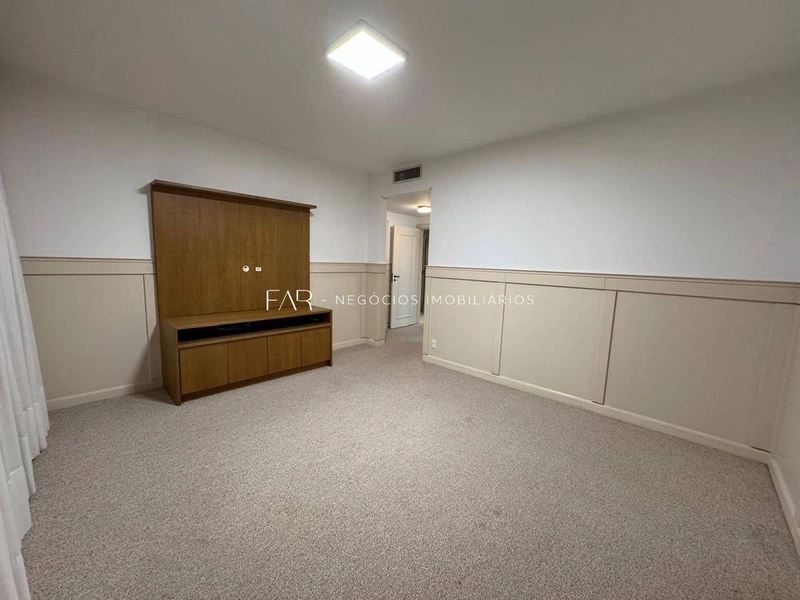 Lindo Apartamento vista Beira Mar - 4 suítes - Florianópolis: 20ª foto da galeria de imagens do imóvel