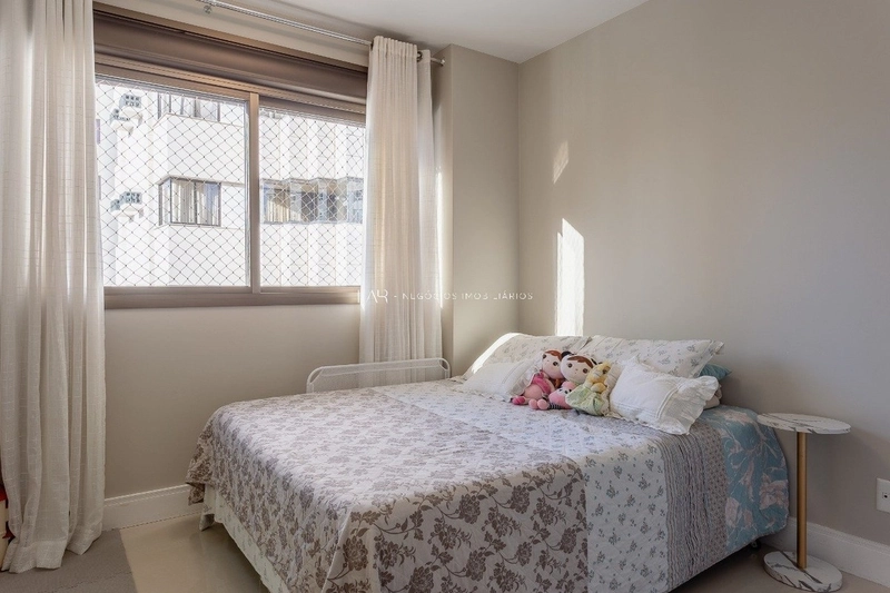 Apartamento com 4 suítes à Venda - Centro, Florianópolis: 17ª foto da galeria de imagens do imóvel