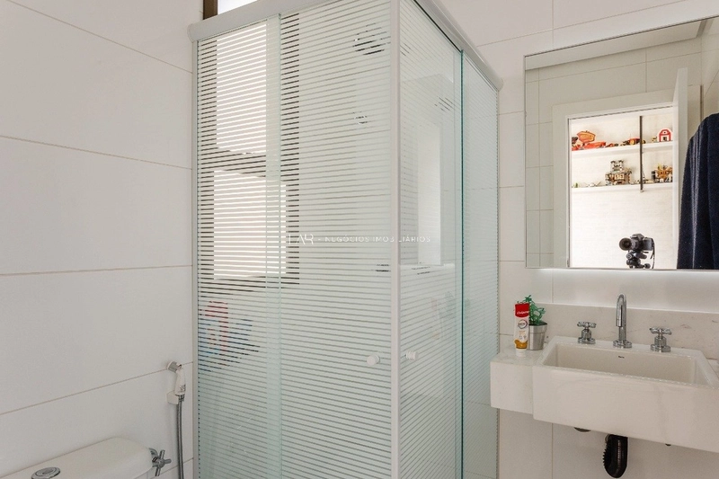 Apartamento com 4 suítes à Venda - Centro, Florianópolis: 15ª foto da galeria de imagens do imóvel