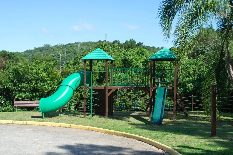 Casa em Condomínio Fechado com 4 Quartos | 2 Suítes | 5 Vagas à Venda: 53ª foto da galeria de imagens do imóvel