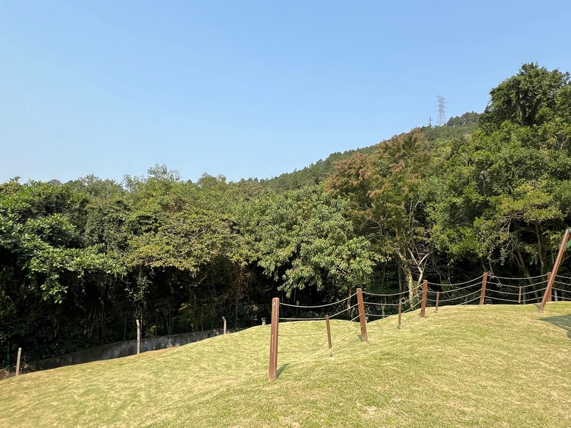 Casa em Condomínio Fechado com 4 Quartos | 2 Suítes | 5 Vagas à Venda: 58ª foto da galeria de imagens do imóvel