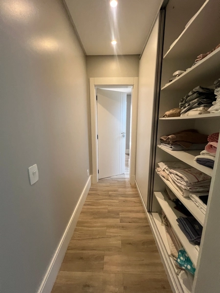 Casa em Condomínio Fechado com 4 Quartos | 2 Suítes | 5 Vagas à Venda: 28ª foto da galeria de imagens do imóvel