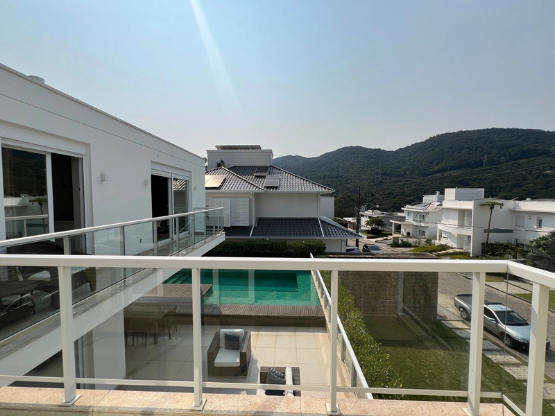 Casa em Condomínio Fechado com 4 Quartos | 2 Suítes | 5 Vagas à Venda: 34ª foto da galeria de imagens do imóvel