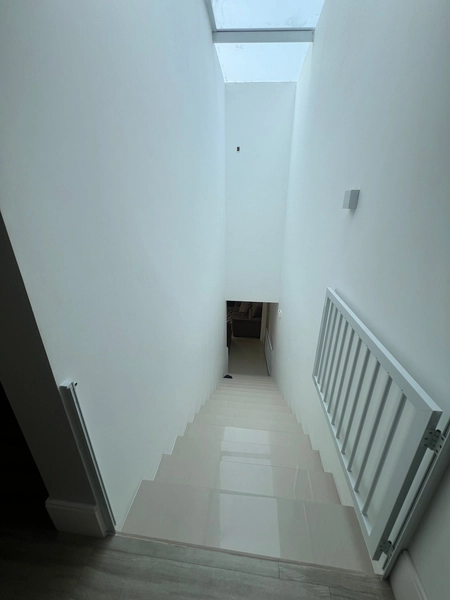 Casa em Condomínio Fechado com 4 Quartos | 2 Suítes | 5 Vagas à Venda: 27ª foto da galeria de imagens do imóvel