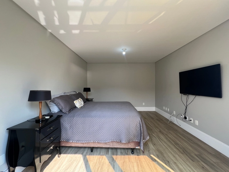 Casa em Condomínio Fechado com 4 Quartos | 2 Suítes | 5 Vagas à Venda: 32ª foto da galeria de imagens do imóvel