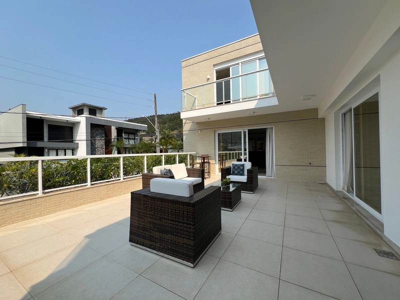 Casa em Condomínio Fechado com 4 Quartos | 2 Suítes | 5 Vagas à Venda: 26ª foto da galeria de imagens do imóvel