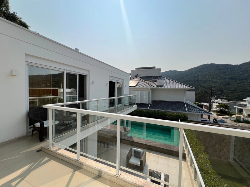 Casa em Condomínio Fechado com 4 Quartos | 2 Suítes | 5 Vagas à Venda: 33ª foto da galeria de imagens do imóvel