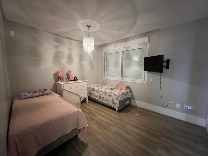 Casa em Condomínio Fechado com 4 Quartos | 2 Suítes | 5 Vagas à Venda: 42ª foto da galeria de imagens do imóvel