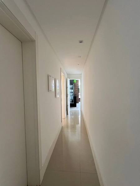 Casa em Condomínio Fechado com 4 Quartos | 2 Suítes | 5 Vagas à Venda: 14ª foto da galeria de imagens do imóvel