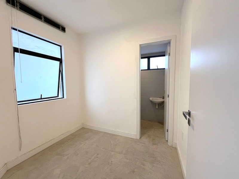 Apartamento com vista Beira Mar ä venda - 157.48 m²: 12ª foto da galeria de imagens do imóvel