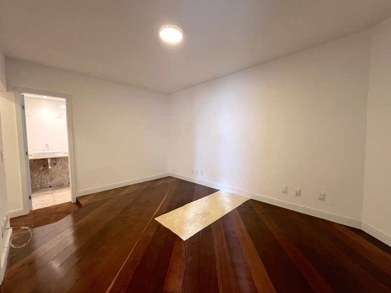 Apartamento com vista Beira Mar ä venda - 157.48 m²: 14ª foto da galeria de imagens do imóvel