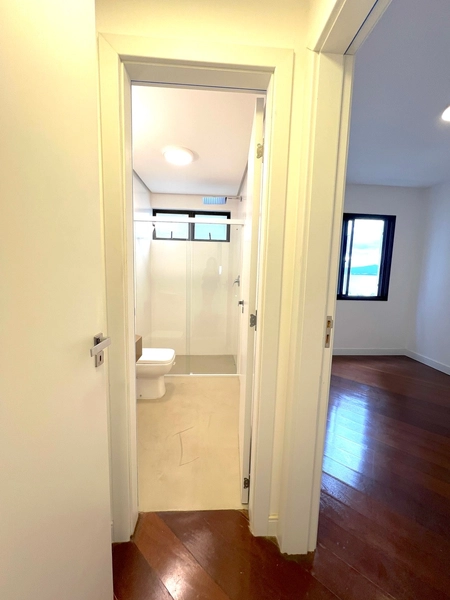 Apartamento com vista Beira Mar ä venda - 157.48 m²: 18ª foto da galeria de imagens do imóvel