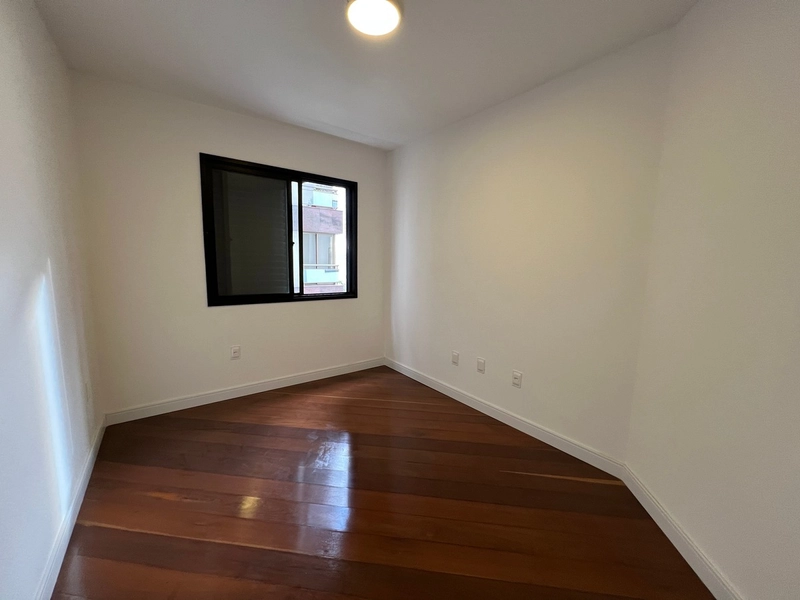 Apartamento com vista Beira Mar ä venda - 157.48 m²: 16ª foto da galeria de imagens do imóvel