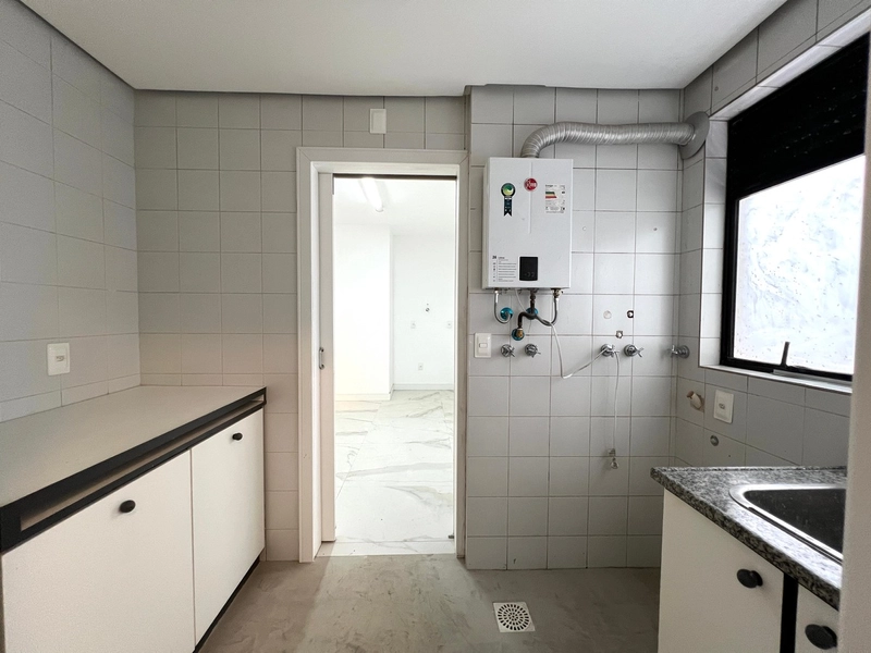 Apartamento com vista Beira Mar ä venda - 157.48 m²: 10ª foto da galeria de imagens do imóvel