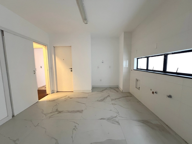 Apartamento com vista Beira Mar ä venda - 157.48 m²: 11ª foto da galeria de imagens do imóvel