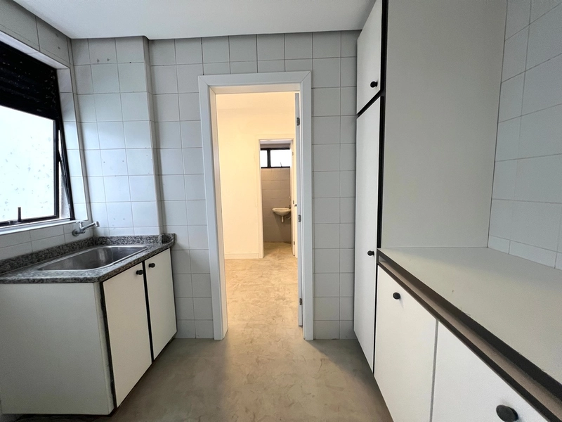 Apartamento com vista Beira Mar ä venda - 157.48 m²: 13ª foto da galeria de imagens do imóvel