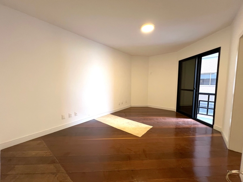 Apartamento com vista Beira Mar ä venda - 157.48 m²: 20ª foto da galeria de imagens do imóvel