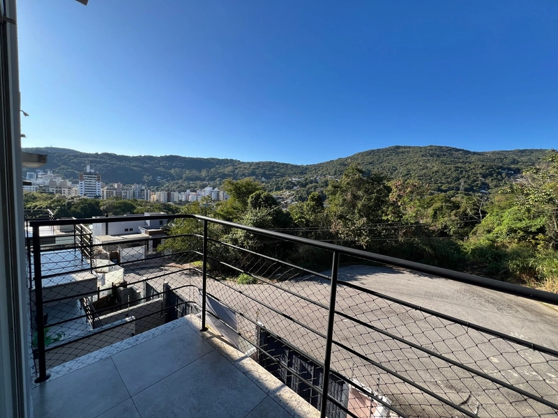 Casa com 3 Suítes | 2 Vagas | 178,63 m² à Venda - Córrego Grande: 17ª foto da galeria de imagens do imóvel