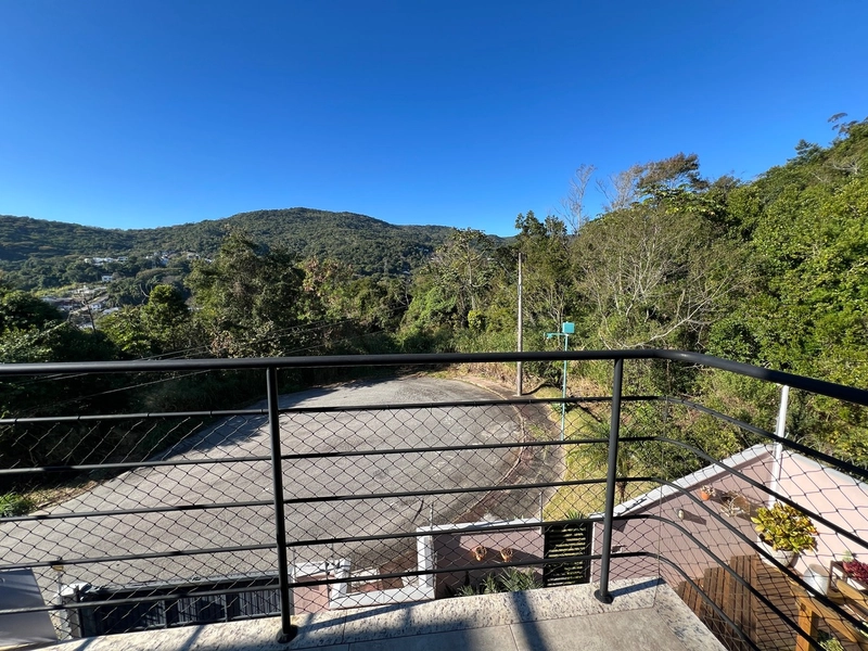 Casa com 3 Suítes | 2 Vagas | 178,63 m² à Venda - Córrego Grande: 26ª foto da galeria de imagens do imóvel