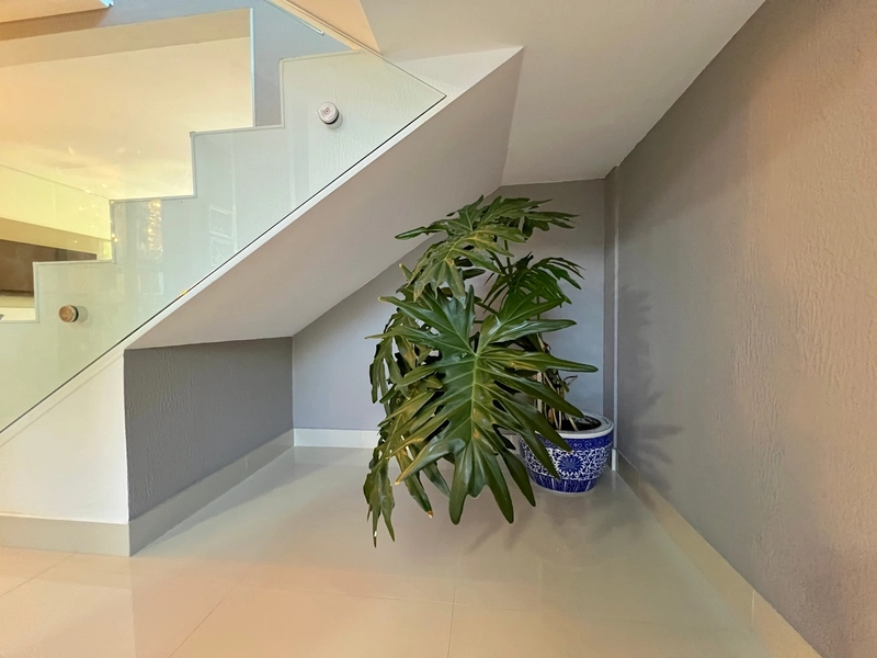 Casa com 3 Suítes | 2 Vagas | 178,63 m² à Venda - Córrego Grande: 33ª foto da galeria de imagens do imóvel