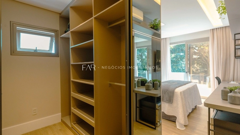 Casa em Condomínio Fechado com 3 Suíte | 488m² à Venda - Santa Mônica: 41ª foto da galeria de imagens do imóvel