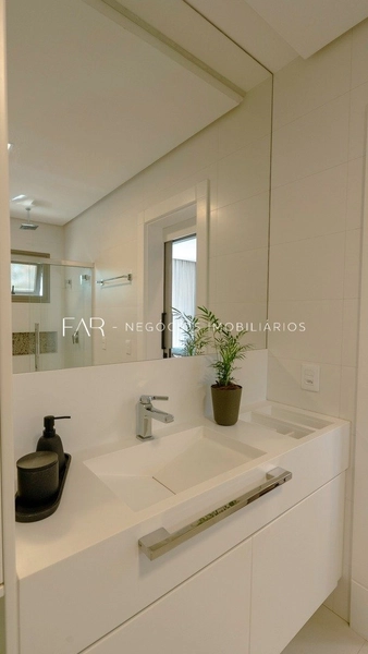 Casa em Condomínio Fechado com 3 Suíte | 488m² à Venda - Santa Mônica: 35ª foto da galeria de imagens do imóvel