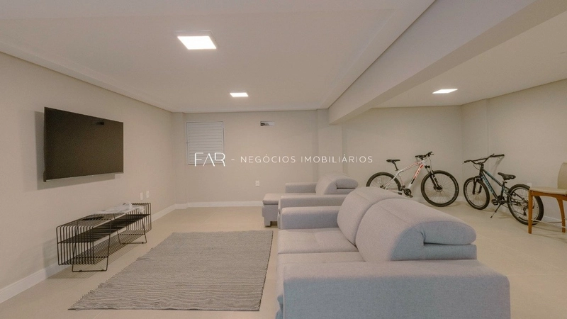 Casa em Condomínio Fechado com 3 Suíte | 488m² à Venda - Santa Mônica: 54ª foto da galeria de imagens do imóvel