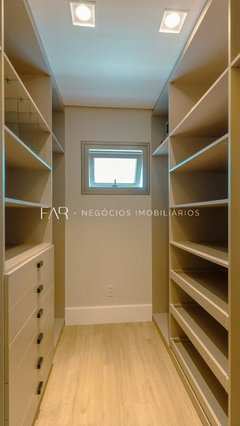 Casa em Condomínio Fechado com 3 Suíte | 488m² à Venda - Santa Mônica: 42ª foto da galeria de imagens do imóvel