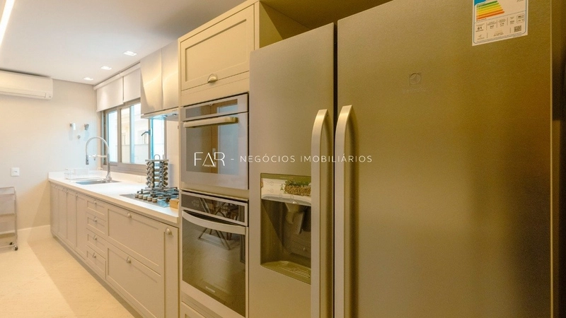 Casa em Condomínio Fechado com 3 Suíte | 488m² à Venda - Santa Mônica: 26ª foto da galeria de imagens do imóvel