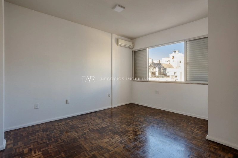 Apartamento com 3 Suítes | Vista para o Mar à Venda - Centro, Floripa: 12ª foto da galeria de imagens do imóvel