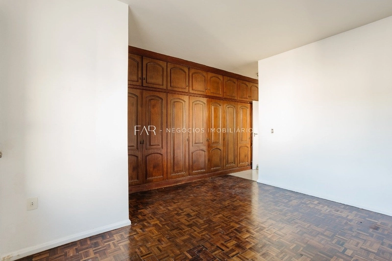 Apartamento com 3 Suítes | Vista para o Mar à Venda - Centro, Floripa: 14ª foto da galeria de imagens do imóvel