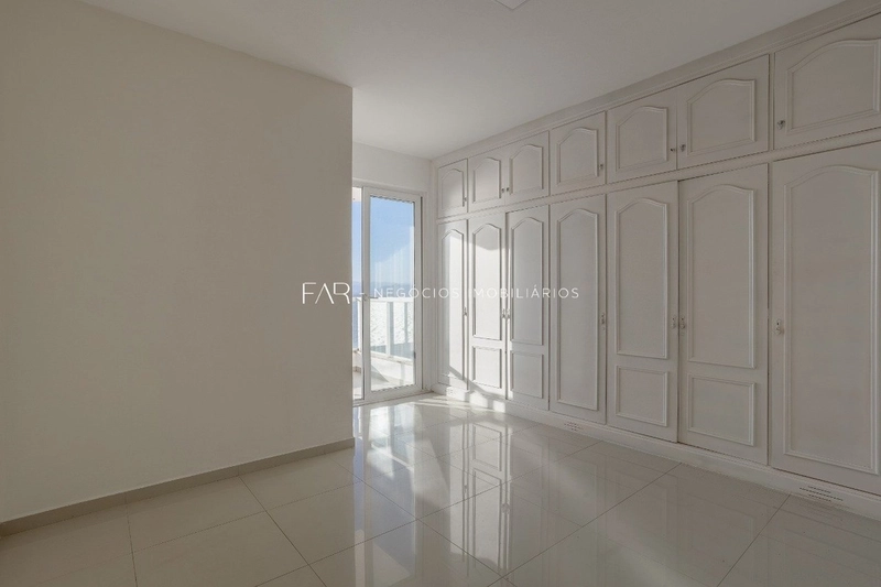 Apartamento com 3 Suítes | Vista para o Mar à Venda - Centro, Floripa: 17ª foto da galeria de imagens do imóvel