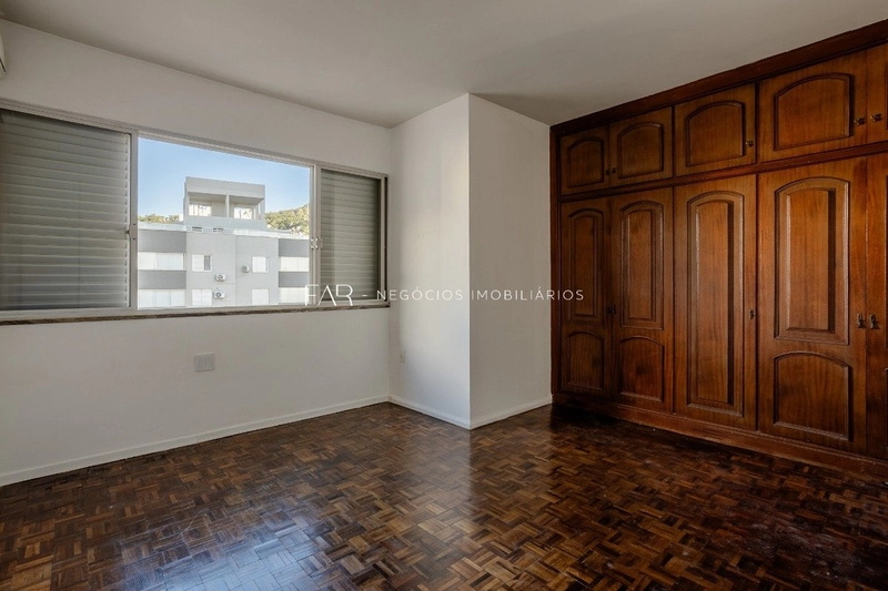 Apartamento com 3 Suítes | Vista para o Mar à Venda - Centro, Floripa: 13ª foto da galeria de imagens do imóvel