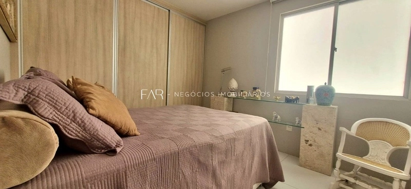 Apartamento com 2 Quartos | 1 Suíte | 1 Vaga á Venda - Centro, Florian: 13ª foto da galeria de imagens do imóvel