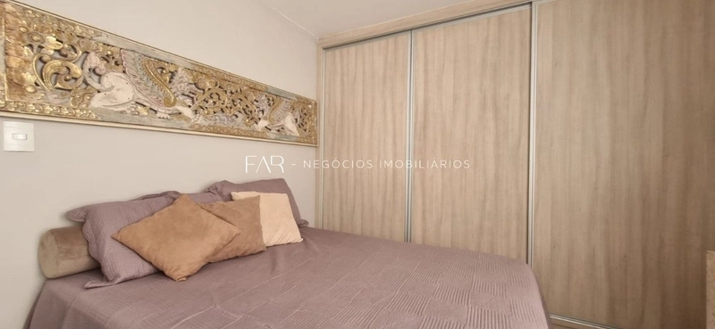 Apartamento com 2 Quartos | 1 Suíte | 1 Vaga á Venda - Centro, Florian: 14ª foto da galeria de imagens do imóvel