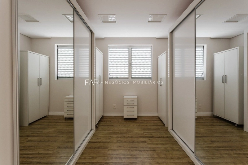 Apartamento com 3 Quartos | 1 Suíte | 2 Vagas à Venda - Centro, Fpolis: 21ª foto da galeria de imagens do imóvel