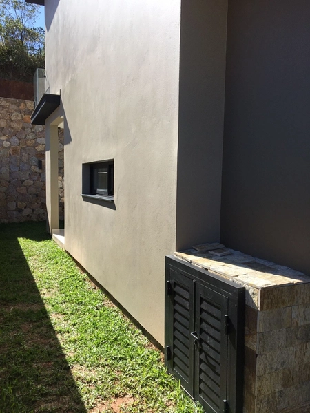 Casa Alto Padrão à Venda no Saco Grande  - 3 suítes: 22ª foto da galeria de imagens do imóvel