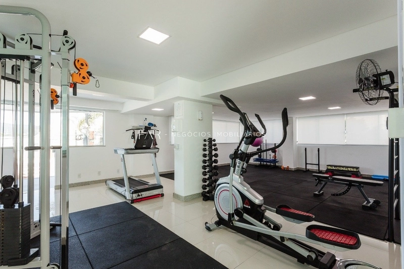 Apartamento à venda no Agronômica, Florianópolis - 107 m²: 29ª foto da galeria de imagens do imóvel