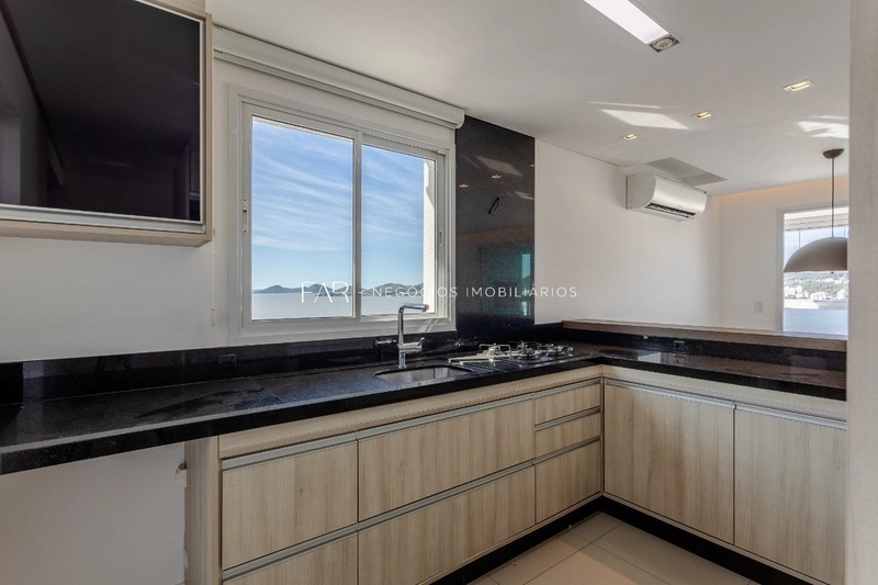 Apartamento à venda no Agronômica, Florianópolis - 107 m²: 10ª foto da galeria de imagens do imóvel