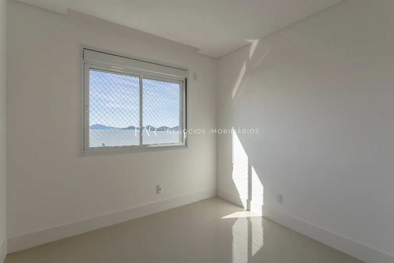 Apartamento à venda no Agronômica, Florianópolis - 107 m²: 12ª foto da galeria de imagens do imóvel
