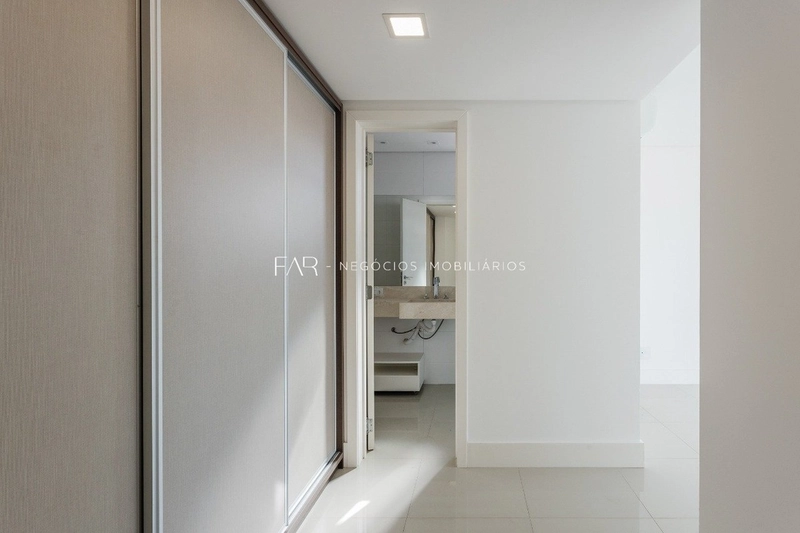 Apartamento à venda no Agronômica, Florianópolis - 107 m²: 20ª foto da galeria de imagens do imóvel