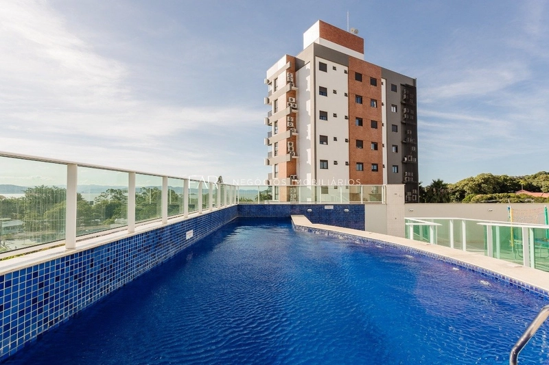 Apartamento à venda no Agronômica, Florianópolis - 107 m²: 23ª foto da galeria de imagens do imóvel