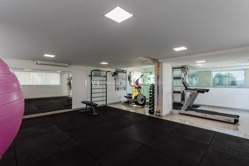 Apartamento à venda no Agronômica, Florianópolis - 107 m²: 31ª foto da galeria de imagens do imóvel