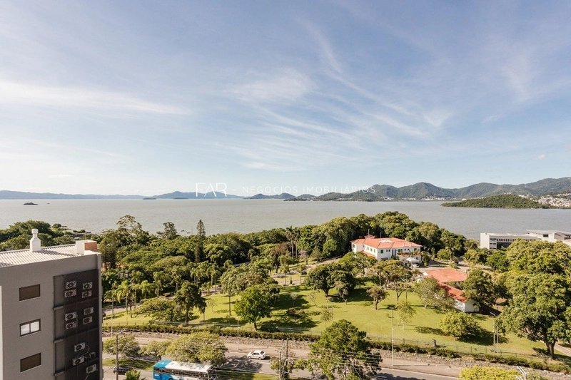 Apartamento à venda no Agronômica, Florianópolis - 107 m²: 24ª foto da galeria de imagens do imóvel