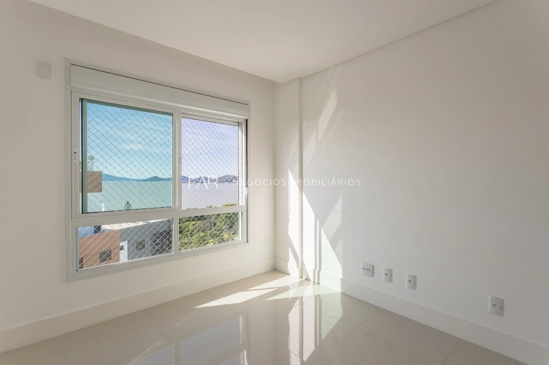 Apartamento à venda no Agronômica, Florianópolis - 107 m²: 21ª foto da galeria de imagens do imóvel