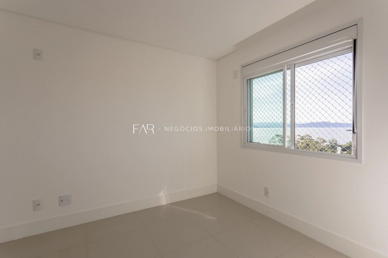 Apartamento à venda no Agronômica, Florianópolis - 107 m²: 15ª foto da galeria de imagens do imóvel