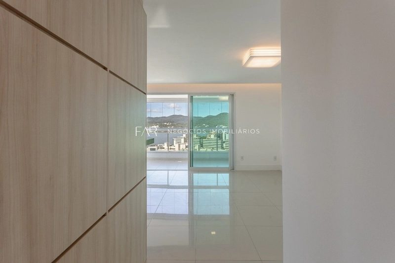 Apartamento à venda no Agronômica, Florianópolis - 107 m²: 6ª foto da galeria de imagens do imóvel