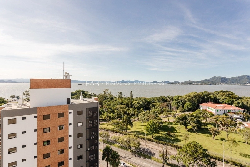 Apartamento à venda no Agronômica, Florianópolis - 107 m²: 30ª foto da galeria de imagens do imóvel