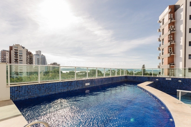 Apartamento à venda no Agronômica, Florianópolis - 107 m²: 32ª foto da galeria de imagens do imóvel